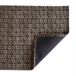 Ratan Cart Mauve Printed Table Runner image 5