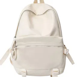 Mast & Harbour Unisex Backpack-picture-35