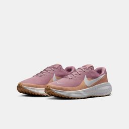 Nike Revolution 8 Women's Road Running Shoes-39