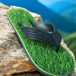 ADJ Men Thong Flip-Flops-picture-25