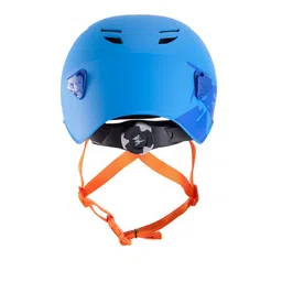 Simond By Decathlon Climbing & Mountaineering Helmet-17