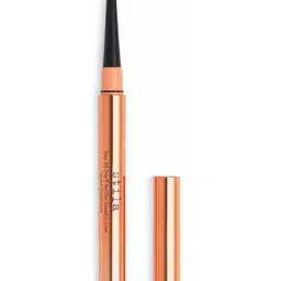 Stila Stay All Day ArtiStix Graphic Liner - 0.07 g- Flamenco-55