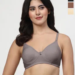 LILY Bra Full Coverage-picture-4
