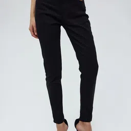 COVER STORY Women Skinny Fit Jeans-image-4