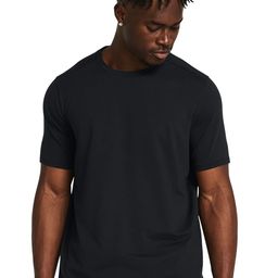 UNDER ARMOUR Meridian Short Sleeves T-Shirt-picture-35