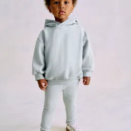 H&M Boys 2-Piece Cotton Set-picture-23