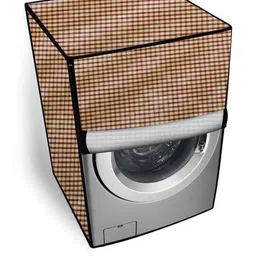 The Furnishing Tree Washing Machine Cover Compatible for Whirlpool 7 Kg Fully-Automatic Front Loadi-image-105