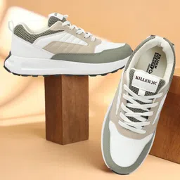 Killer Men Running Shoes-32