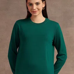 Dogman Women Pullover Sweatshirt-picture-47