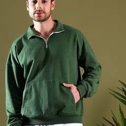 Kotty Men Sweatshirt-picture-19