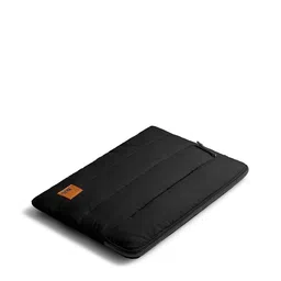 DailyObjects Unisex Laptop Sleeve-89