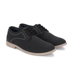 YOU LIKE Men Derbys-picture-45