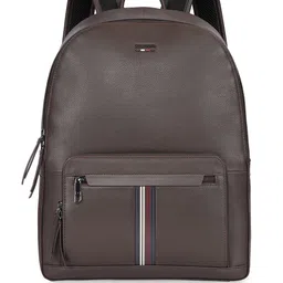 Tommy Hilfiger Unisex Laptop Backpack-41