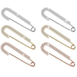 VAMA Women Brooch-image-6
