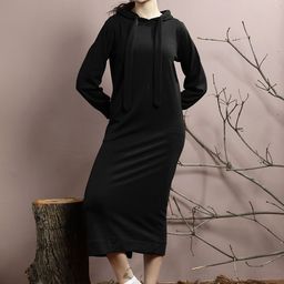 Athena Sheath Midi Dress-picture-30