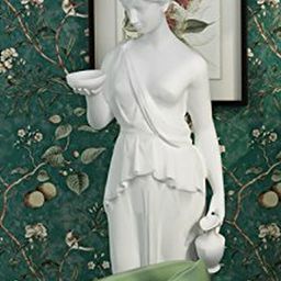 Eurotex Wallpaper for Walls Self-Adhesive-image-93
