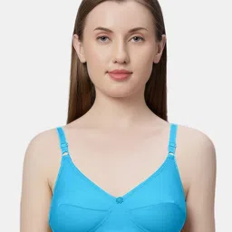Sonari Bra Medium Coverage-image-94
