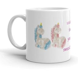 Gift4You Ceramic Cups-picture-0
