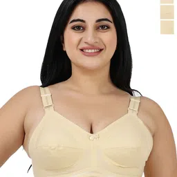 LADYLAND Bra Full Coverage-picture-13