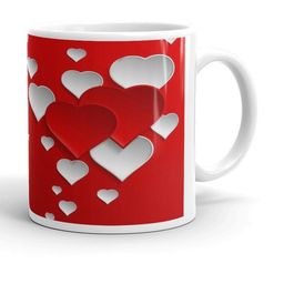 Gift4You Ceramic Cups-picture-9