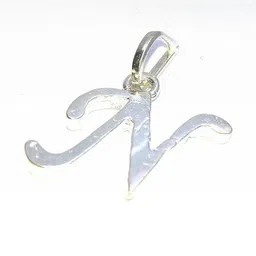RAVIOUR LIFESTYLE Unisex White Pendant-image-88