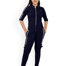 FELLAMO Girls Co-Ords-image-54