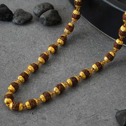 Japam Unisex Chain-image-50
