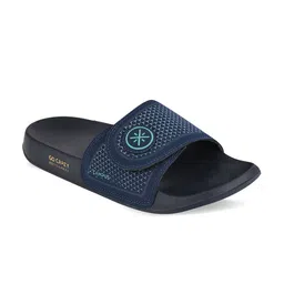 Campus Men Casual Sliders-picture-50