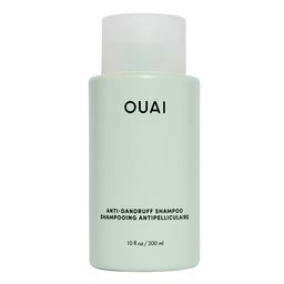 OUAI Anti-Dandruff Shampoo with Salicylic Acid - 300 ml-50