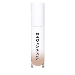 Shopaarel True Color Long Lasting Concealer - 15 g - Fair 08-29