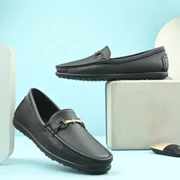 SPYKAR Men Slip-On Sneakers-picture-13