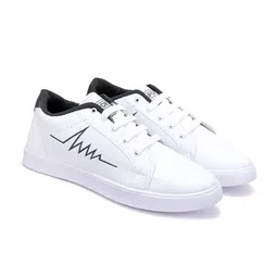 DRACKFOOT Men Sneakers-12