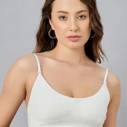 DressBerry Women Medium Coverage Non Padded Bra-25