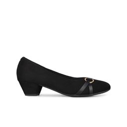 Inc 5 Women Slip-On Sneakers image 5