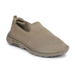 ABROS Men Mesh Running Shoes image 3
