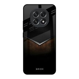 QRIOH Quirky Printed Oppo F29 Pro 5G Back Case Mobile Accessories-image-64