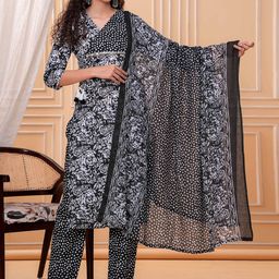 OH MI DIOS Women Pure Cotton Pure Cotton-39