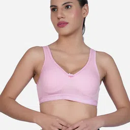 SHYAM SONS FLAIR Bra Full Coverage-picture-39
