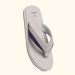 YOHO Men Mello Lightweight & Slipper image 2