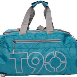 Trendy Fashionable Women Backpacks-image-26