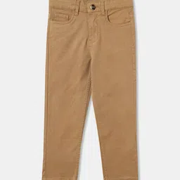 R&B Boys Trousers-image-10