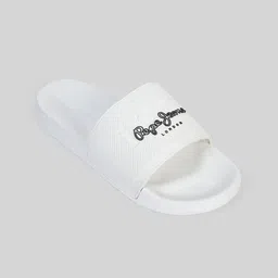 Pepe Jeans Men Sliders-25