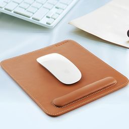 CLADD! Tan Water Resistant Multi-Utility Organisers-19