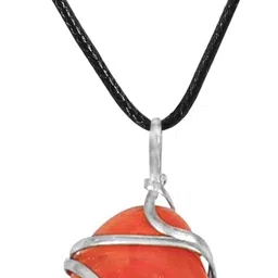 VIBESLE Red Contemporary Pendants-picture-52