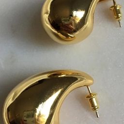 ISLANA Alloy Earrings-image-47
