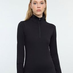 Trendyol Women Sweatshirt-picture-15