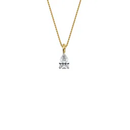 Emori Women Pendant Diamond-picture-17