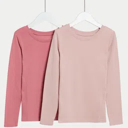 Marks & Spencer Top-image-46
