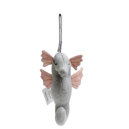 THE BABY TRUNK Polyfill Filled Non-Allergic Soft Toy Soft Toys and Dolls-image-19