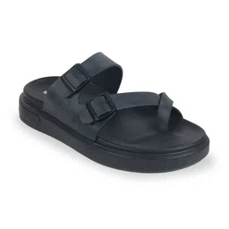 WALKWAY by Metro Men Comfort Sandals-image-94
